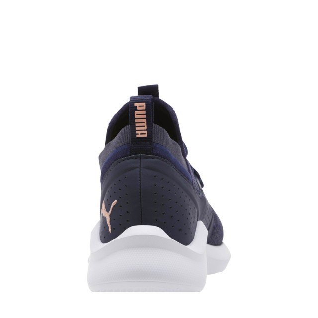 Wmns Emergence foto 2